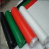 Food quality rubber sheet